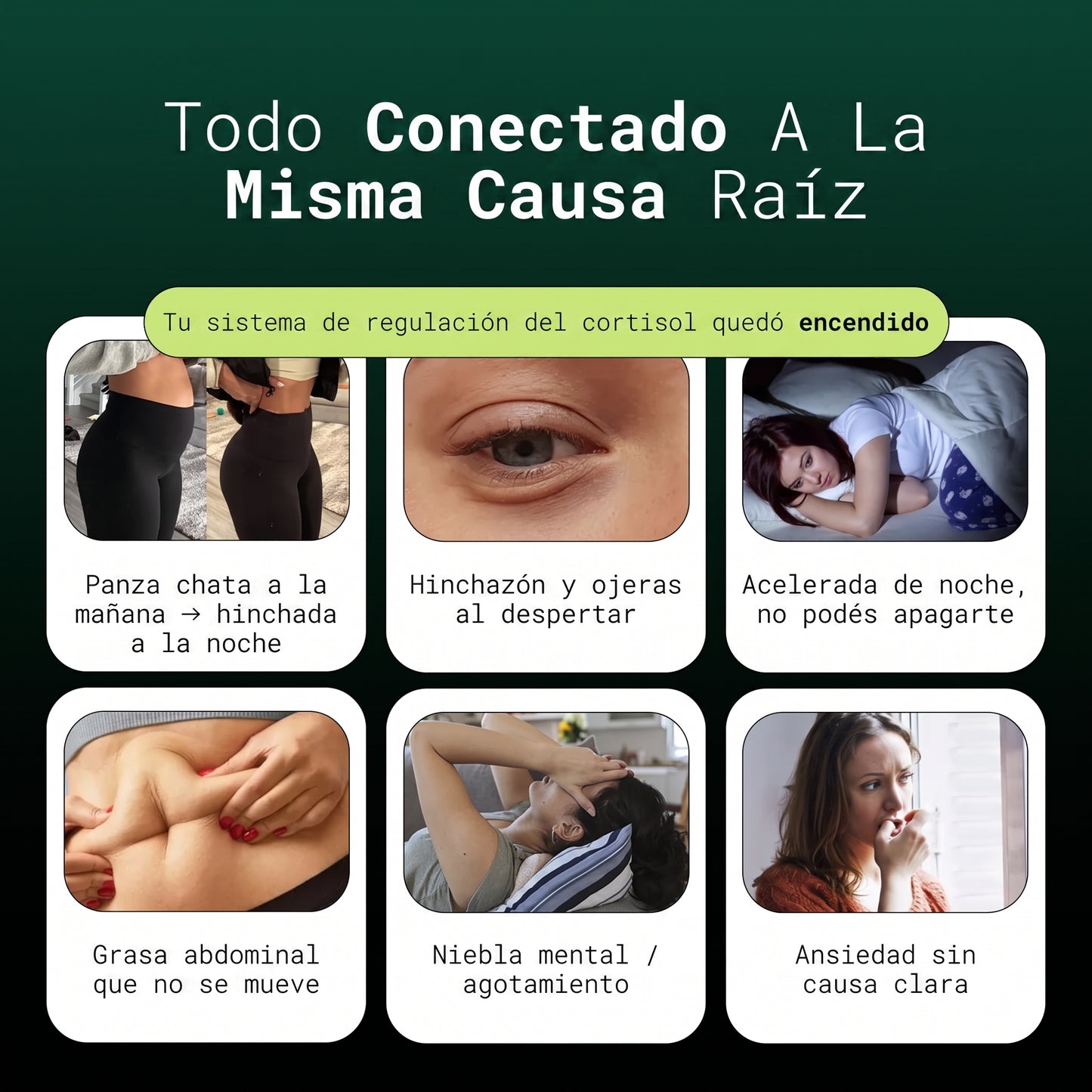 CORTISOFF
